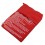 Microwave Baked Fast Potato Cooking Bag