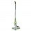6 in 1 Steam Mops For Home Use
