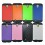 SPIGEN SGP Neo Hybrid TPU+PC Case Cover for Samsung Galaxy S4 I9500