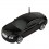 Bentley car speaker（198X50X77mm）