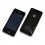 K5 ZhanXun6530 3.5inch TV mobile phone