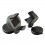 Universal Mobile Phone Windshield Car Holder
