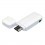I PUSH  Wireless HDMI Adapter DLNA