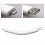 Durable Bendable Stand Cable Trunk Flexible 8 Pin Data Cable for iPhone 5 5S iPad Air