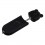 Mickey Selfie Wireless Remote Shutter Release Camera Control for Apple iPhone
