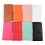 Flip Leather PU Case for HTC One 