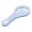Kitchen Tool Egg White Segregator Albumen Segregator