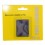 64MB Memory Card For PS2 / Play Station 2
