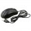 Optical mouse