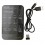 MT-100 wireless touch panel