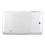 Dual sim card A13 7inch MID