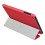 Smart Cover PU Leather Cases Skin for iPad Mini