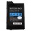 700mah-1700mah PSP battery(thin or flat type)