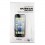 High Quality Screen Protector Film Guard for iPhone 5S 5C 5 