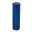18650 Battery