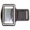 PU Armband for iphone4S,4