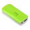 2st fish mouse 5200MAH power bank