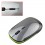 2.4G Wireless mouse