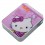 Hellow kitty LED 8000mah power bank