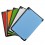 Transformers Leather Cases Skin PU Cover for Apple iPad Mini