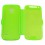 Flip PC + TPU Case Cover for Samsung Galaxy S4 mini i9190
