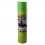 foam clean,650ml