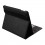 Official Style Leechee Wallet Case Leather Shell PU Holder Covers for Apple iPad 2 3 4