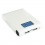 Pingneng 913 12000MAH power bank(dual usb)