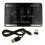 MT-200 wireless touch panel