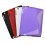 S Line TPU Cases Gel Cover Skin for iPad 2 3 4