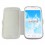 Flip PC + TPU Case Cover for Samsung Galaxy SIII / i9300 