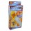 Electric Pet Nail Trimmer Dod Nail Clippers