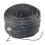 CAT6 UTP cable