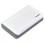 8400mah Rome shi(3pcs) power bank(dual usb)