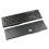 computer keyboard
