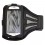 Mesh Armband for iphone 5C/5S/i5/i4/4S and samsung S3 mini S4 mini