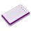 Sanyo 15000mah power bank(dual usb)