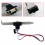 0.5M motherboard 10p to 9pin cable