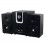 2.1 speaker(30W)