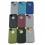 camouflage defender case for iPhone 4