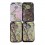 defender case for iPhone 4