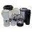 21 in 1 High-Speed Mix Blend Grind Blender
