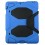 Griffin Defender Case Robot Cover TPU+PC Case with Holder for iPad 2 3 4