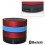 Bluetooth Metal speaker with TF slot(60X60X55mm)