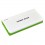 20000mah Rome shi(6pcs) power bank(dual usb)