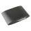HDMI switch box 4in 1output