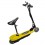 kid power scooter