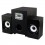 2.1 speaker(30W)
