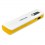 2600mah single Rome shi power bank