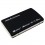 2.5inch hdd box